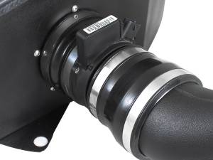 aFe Power - 54-10402-1 | AFE Power Magnum Force Stage-2 Cold Air Intake System w/ Pro 5R Filter 2003-2009 H2 V8-6.0L/6.2L - Image 5
