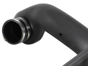 aFe Power - 54-10402-1 | AFE Power Magnum Force Stage-2 Cold Air Intake System w/ Pro 5R Filter 2003-2009 H2 V8-6.0L/6.2L - Image 4