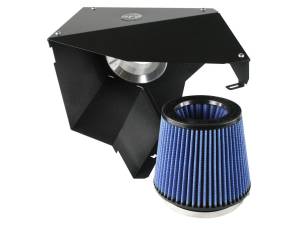 aFe Power - 54-11521 | AFE Power Magnum Force Stage-1 Cold Air Intake System w/ Pro 5R Filter 2006-2008 Z4 M (E85/86) L6-3.2L S54 - Image 1