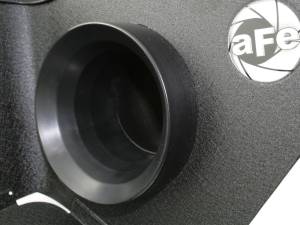 aFe Power - 54-11692 | AFE Power Magnum Force Stage-2 Cold Air Intake System w/ Pro 5R Filter 2005-2011 Crown Victoria V8-4.6L - Image 3