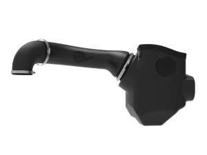 aFe Power - 54-13026R | AFE Power Magnum Force Stage-2 Cold Air Intake System w/ Pro 5R Filter 2016-2019 Titan XD V8-5.0L (td) - Image 4