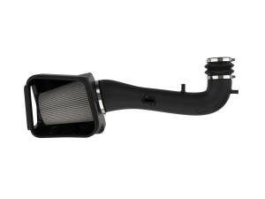 aFe Power - 54-13060D | AFE Power Magnum Force Stage-2 Cold Air Intake System w/ Pro DRY S Filter 2014-2018 Silverado, Sierra 1500 V8-5.3/6.2L - Image 3