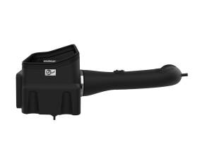 aFe Power - 54-13060D | AFE Power Magnum Force Stage-2 Cold Air Intake System w/ Pro DRY S Filter 2014-2018 Silverado, Sierra 1500 V8-5.3/6.2L - Image 4