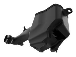 aFe Power - 54-13078D | AFE Power Magnum Force Stage-2 Cold Air Intake System w/ Pro DRY S Filter 2018-2024 Wrangler JL V6-3.6L - Image 4