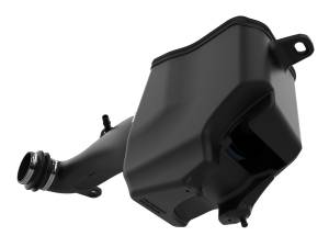 aFe Power - 54-13078R | AFE Power Magnum Force Stage-2 Cold Air Intake System w/ Pro 5R Filter 2018-2024 Wrangler JL V6-3.6L - Image 5