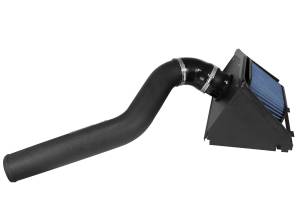 aFe Power - 54-32572 | AFE Power Magnum Force Stage-2 Cold Air Intake System w/ Pro 5R Filter 2014-2018 Ram 1500 EcoDiesel V6-3.0L (td) - Image 1