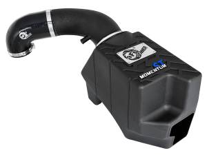 54-46209 | AFE Power Momentum ST Cold Air Intake System w/ Pro 5R Filter 1991-2001 Cherokee XJ L6-4.0L