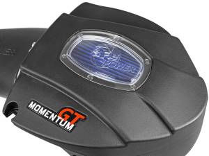 aFe Power - 54-72202 | AFE Power Momentum GT Cold Air Intake System w/ Pro 5R Filter 2011-2023 Challenger, Charger R/T V8-5.7L HEMI - Image 3