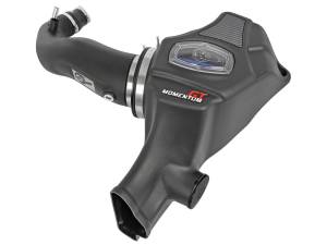 aFe Power - 54-73201 | AFE Power Momentum GT Cold Air Intake System w/ Pro 5R Filter 2015-2017 Mustang L4-2.3L (t) - Image 1