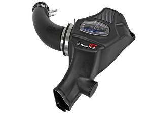 aFe Power - 54-73202 | AFE Power Momentum GT Cold Air Intake System w/ Pro 5R Filter 2015-2017 Mustang V6-3.7L - Image 1