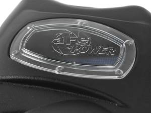 aFe Power - 54-74103 | AFE Power Momentum GT Cold Air Intake System w/ Pro 5R Filter 2009-2013 Silveraod, Sierra 1500 V8-4.8L/5.3L/6.2L (GMT900) - Image 4
