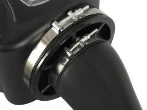 aFe Power - 54-74103 | AFE Power Momentum GT Cold Air Intake System w/ Pro 5R Filter 2009-2013 Silveraod, Sierra 1500 V8-4.8L/5.3L/6.2L (GMT900) - Image 5