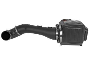 aFe Power - 54-74105 | AFE Power Momentum GT Cold Air Intake System w/ Pro 5R Filter 2009-2015 Silverado, Sierra 2500 HD, 3500 HD V8-6.0L - Image 2