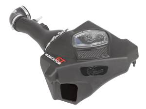 54-74205 | AFE Power Momentum GT Cold Air Intake System w/ Pro 5R Filter 2013-2015 ATS V6-3.6L