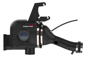 aFe Power - 54-76012 | AFE Power Momentum GT Cold Air Intake System w/ Pro 5R Filter 2012-2015 Tacoma V6-4.0L - Image 1