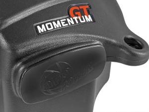 aFe Power - 54-76103 | AFE Power Momentum GT Cold Air Intake System w/ Pro 5R Filter 2017-2024 Armada, 2010-2024 Patrol, 2014-2024 QX80, 2011-2013QX56 V8-5.6L - Image 5