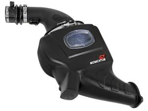 54-76107 | AFE Power Momentum GT Cold Air Intake System w/ Pro 5R Filter 2017-2024 Patrol (Y61) L6-4.8L