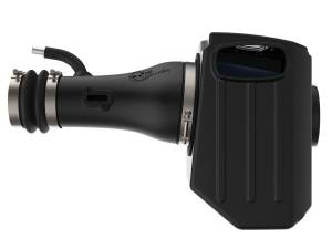 aFe Power - 54-76108 | AFE Power Momentum GT Cold Air Intake System w/ Pro 5R Filter 2017-2024 Titan V8-5.6L - Image 4