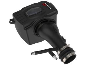 aFe Power - 54-76108 | AFE Power Momentum GT Cold Air Intake System w/ Pro 5R Filter 2017-2024 Titan V8-5.6L - Image 3