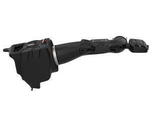 aFe Power - 54-76217 | AFE Power Momentum GT Cold Air Intake System w/ Pro 5R Filter 2018-2024 Wrangler JL, Gladiator V6-3.6L - Image 5