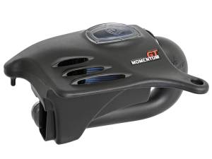 aFe Power - 54-76307 | AFE Power Momentum GT Cold Air Intake System w/ Pro 5R Filter 2014-2018 328d/dx (F30/31) L4-2.0L (td) N47 - Image 1