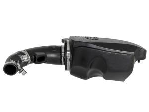 aFe Power - 54-76314 | AFE Power Momentum GT Cold Air Intake System w/ Pro 5R Filter 2011-2015 116i/118i (F20/21) L4-1.6L (t) N13 - Image 1