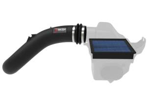 aFe Power - 55-10011R | AFE Power Super Stock Induction System w/ Pro 5R Filter 2015-2020 F150 V8-5.0L - Image 3