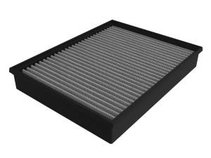 aFe Power - 55-11002D | AFE Power D.A.S. PLUS Induction System w/ Pro DRY S Filter 2019-2023 Ranger L4-2.3L (t) - Image 4