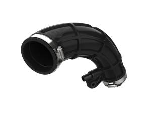 aFe Power - 55-20001 | AFE Power Turbo Inlet Pipes 2022-2025 Tundra, Land Cruiser V6-3.4L (tt) - Image 6