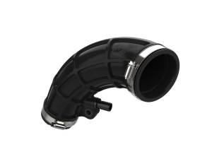 aFe Power - 55-20001 | AFE Power Turbo Inlet Pipes 2022-2025 Tundra, Land Cruiser V6-3.4L (tt) - Image 7