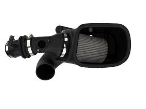 56-10018D | Takeda Stage-2 Cold Air Intake System w/ Pro DRY S Filter 2017-2022 C-HR L4-2.0L