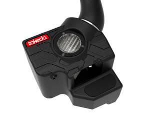 aFe Power - 56-70010D | Takeda Momentum Cold Air Intake System w/ Pro DRY S Filter 2018-2023 Crosstrek H4-2.0L - Image 4