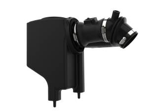 aFe Power - 56-70025R | Takeda Momentum Cold Air Intake System w/ Pro 5R Filter 2019-2024 Altima L4-2.5L - Image 4