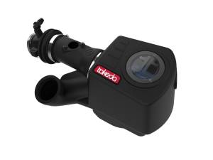 aFe Power - 56-70031R | Takeda Momentum Cold Air Intake System w/ Pro 5R Filter 2019-2024 Corolla L4-2.0L - Image 4