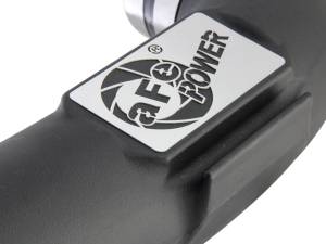 aFe Power - 75-76204 | AFE Power Momentum GT Cold Air Intake System w/ Pro GUARD 7 Filter 2012-2018 Wrangler JK V6-3.6L - Image 5