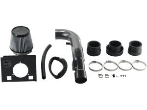 aFe Power - F2-03012 | AFE Power Full Metal Power Stage-2 Cold Air Intake System w/ Pro DRY S Filter 2004-2011 Ranger, 2004-2010 B2300 L4-2.3L - Image 4