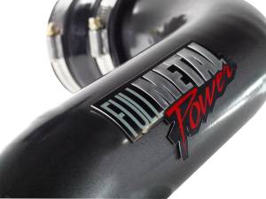 aFe Power - F2-03012 | AFE Power Full Metal Power Stage-2 Cold Air Intake System w/ Pro DRY S Filter 2004-2011 Ranger, 2004-2010 B2300 L4-2.3L - Image 5