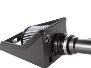 aFe Power - F2-03012 | AFE Power Full Metal Power Stage-2 Cold Air Intake System w/ Pro DRY S Filter 2004-2011 Ranger, 2004-2010 B2300 L4-2.3L - Image 3