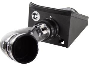 aFe Power - F2-03013 | AFE Power Full Metal Power Stage-2 Cold Air Intake System w/ Pro DRY S Filter 2004-2011 Ranger, 2004-2010 B2300 L4-2.3L - Image 3