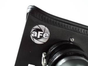 aFe Power - F2-03013 | AFE Power Full Metal Power Stage-2 Cold Air Intake System w/ Pro DRY S Filter 2004-2011 Ranger, 2004-2010 B2300 L4-2.3L - Image 6