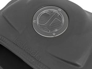 aFe Power - TM-1023B-D | Takeda Momentum Cold Air Intake System w/ Pro DRY S Filter 2000-2009 S2000 (AP1/AP2) L4-2.0L/2.2L - Image 6