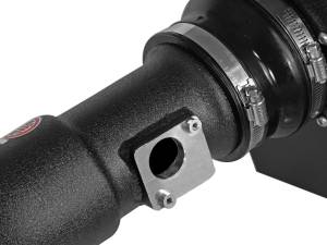 aFe Power - TR-2011B | Takeda Stage-2 Cold Air Intake System w/ Pro 5R Filter 2008-2014 IS-F V8-5.0L - Image 5