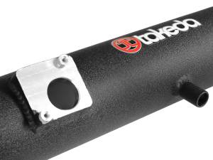 aFe Power - TR-2015B-1R | Takeda Stage-2 Cold Air Intake System w/ Pro 5R Filter 2015-2024 RC 350, 2018-2024 RC 300, 2013-2020 GS 350 V6-3.5L - Image 5
