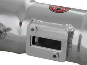 aFe Power - TR-3002P | Takeda Stage-2 Cold Air Intake System w/ Pro DRY S Filter Polished 2007-2012 Altima L4-2.5L - Image 6