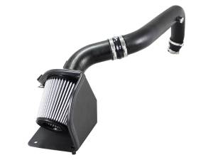 TR-5305B-D | Takeda Stage-2 Cold Air Intake System w/ Pro DRY S Filter 2013-2014 Focus ST L4-2.0L (t)