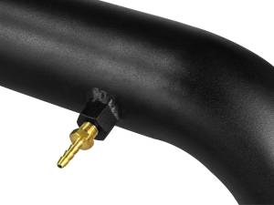 aFe Power - 51-82722 | AFE Power Magnum Force Stage-2Si Cold Air Intake System w/ Pro DRY S Filter 2005-2015 Tacoma L4-2.7L - Image 4