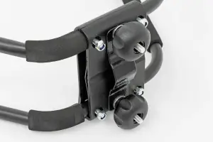 Rough Country - 99055 | Rough Country Kayak Roof Rack Bracket Kit - Image 2