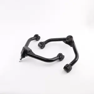 CA-3001-FU | 2-4 Inch Lift Front Upper Control  Arms (2006-2018 Ram 1500 4WD | 2019-2024 Ram 1500 4WD Classic)