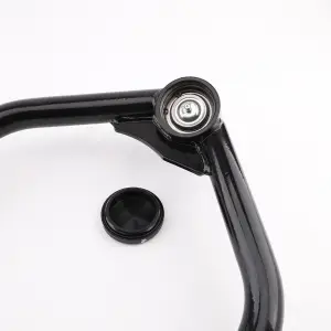 Lowriders Unlimited - CA-3001-FU | 2-4 Inch Lift Front Upper Control  Arms (2006-2018 Ram 1500 4WD | 2019-2024 Ram 1500 4WD Classic) - Image 3