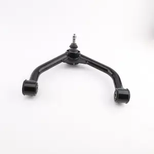 Lowriders Unlimited - CA-3001-FU | 2-4 Inch Lift Front Upper Control  Arms (2006-2018 Ram 1500 4WD | 2019-2024 Ram 1500 4WD Classic) - Image 4